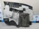 Накладка (кузов внутри) для  Audi Allroad quattro 2000-2005