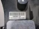 Накладка (кузов внутри) для  Audi Allroad quattro 2000-2005