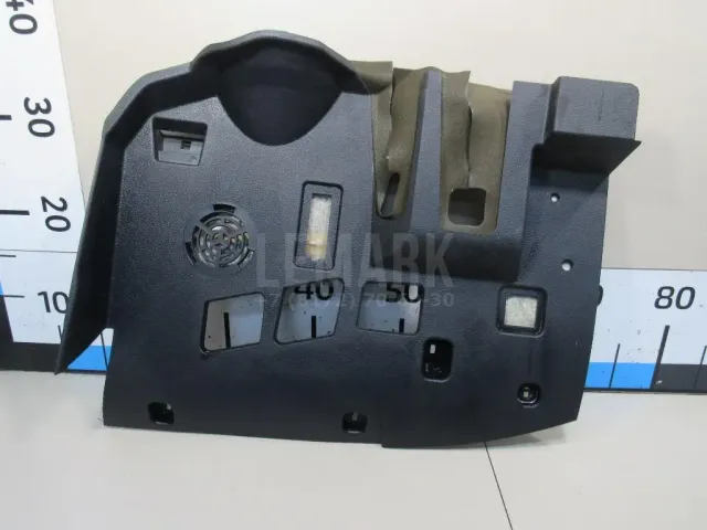 Накладка (кузов внутри) для  Audi Allroad quattro 2000-2005