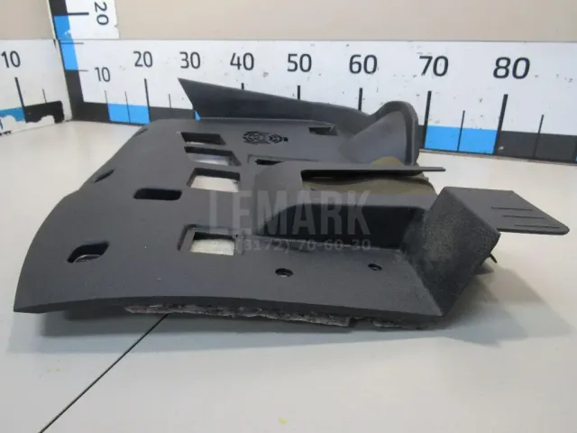 Накладка (кузов внутри) для  Audi Allroad quattro 2000-2005