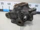 Кулак поворотный передний левый для  BMW X3 F25 2010-2017