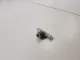 Тройник омывателя стекол