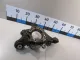 Кулак поворотный задний правый для  BMW X6 G06 2019