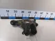 Кулак поворотный задний правый для  BMW X6 G06 2019