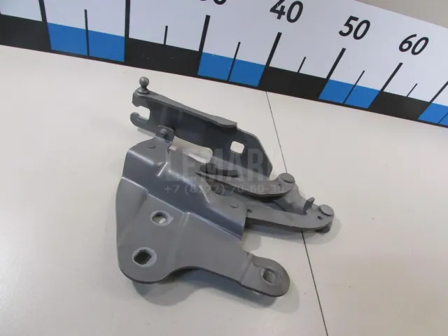 Петля капота правая для  Ford Fiesta 1995-2001