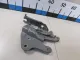 Петля капота правая для  Ford Fiesta 1995-2001