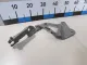 Петля капота правая для  Ford Fiesta 1995-2001
