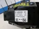 Кнопка многофункциональная для  Chevrolet Evanda 2004-2006
