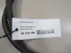 Трубка омывателя для  BMW X6 E71 2008-2014