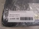 Козырек солнцезащитный (внутри) для  BMW 5-serie G30/G31/F90 2017-2023