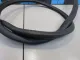 Уплотнитель капота для  Ford Edge 2007-2015
