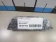 Накладка (кузов внутри) для  Audi A5/S5 [8F] Cabrio 2010-2016