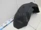 Локер задний левый для  Ford Mondeo III 2000-2007
