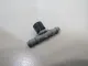 Тройник омывателя стекол