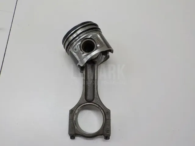 Поршень с шатуном для  Ford Escape EUR 2007-2009