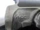 Поршень с шатуном для  Audi A3 [8PA] Sportback 2004-2013