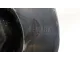 Поршень с шатуном для  Audi A3 [8PA] Sportback 2004-2013