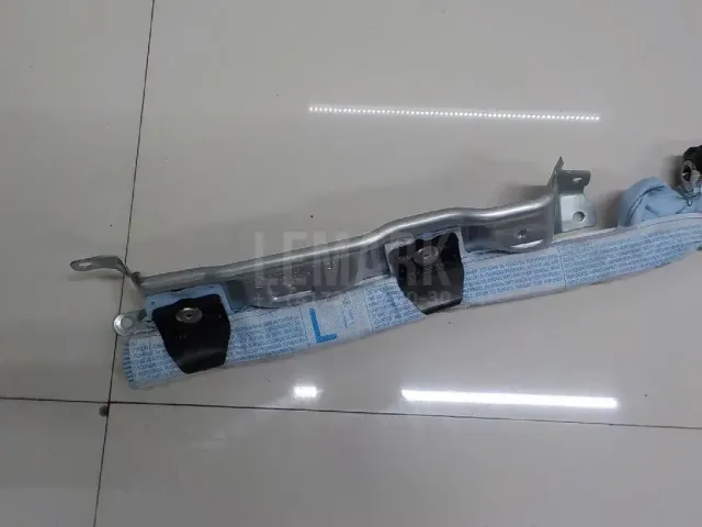 Подушка безопасности боковая (шторка) для  Great Wall Hover M4 2012-2017