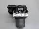 Блок ABS (насос) для  BMW 5-serie E60/E61 2003-2009