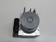 Блок ABS (насос) для  BMW 5-serie E60/E61 2003-2009