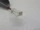 Подсветка