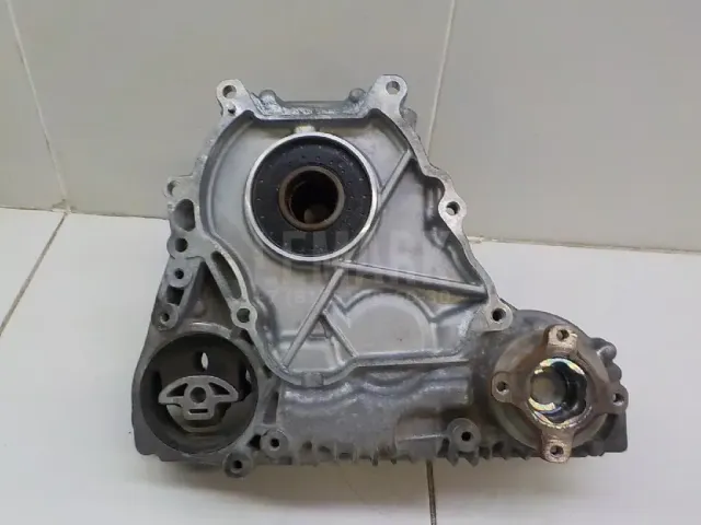 Коробка раздаточная для  Ford Cougar 1998-2001