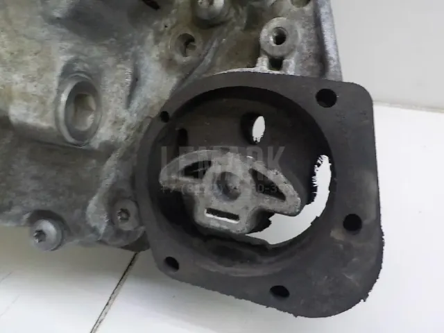 Коробка раздаточная для  Ford Cougar 1998-2001