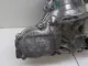 Коробка раздаточная для  Ford Cougar 1998-2001