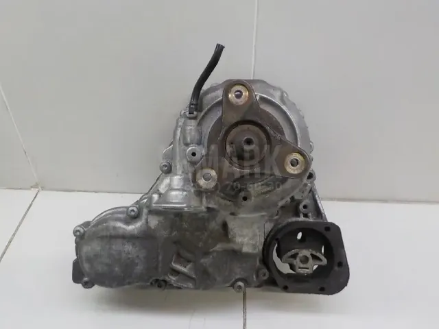 Коробка раздаточная для  Ford Cougar 1998-2001