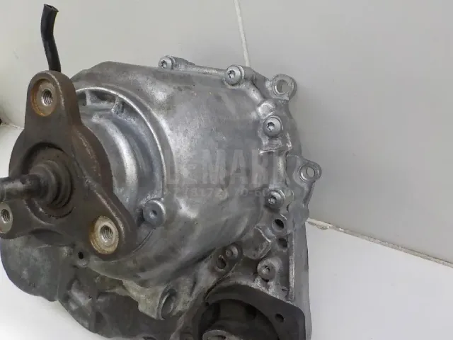 Коробка раздаточная для  Ford Cougar 1998-2001