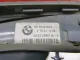Фонарь задний внутренний правый для  Audi A4 [B7] 2005-2007