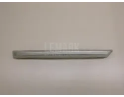 Накладка на решетку правая