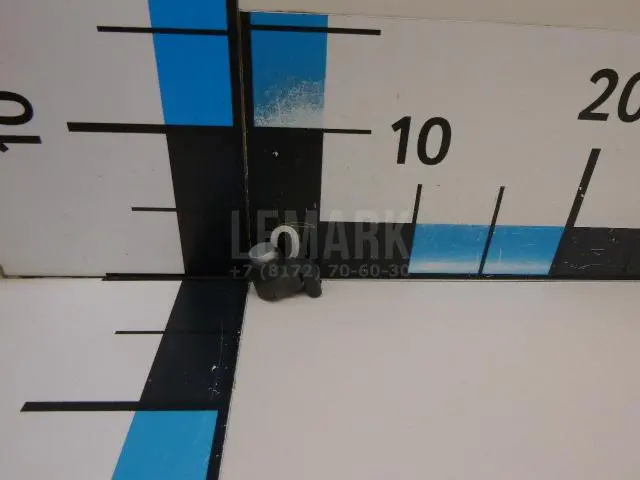 Датчик парковки
