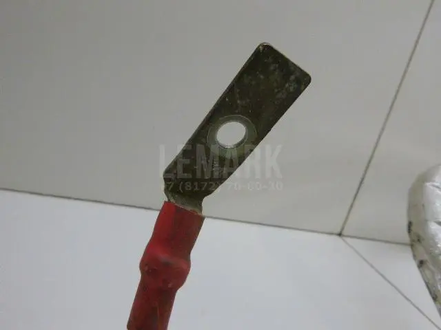 Провод стартера для  Alfa Romeo GTV 1995-2005