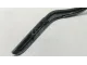 Накладка ручки внутренней для  Acura TLX 2014-2020