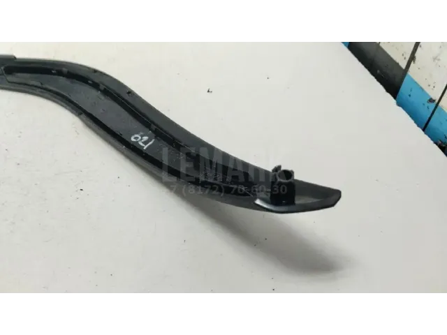 Накладка ручки внутренней для  Acura TLX 2014-2020