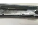 Накладка ручки внутренней для  Acura TLX 2014-2020