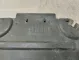Лючок локера