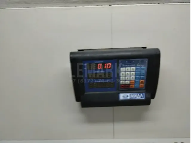 Усилитель