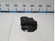 Замок двери передней левой для  Audi A3 (8L1) 1996-2003
