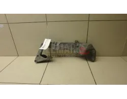 Кронштейн КПП