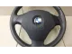 Рулевое колесо для AIR BAG (без AIR BAG)