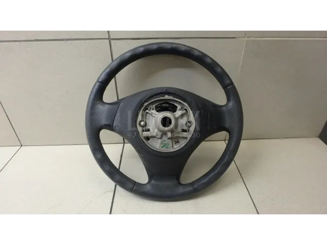 Рулевое колесо для AIR BAG (без AIR BAG)