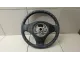 Рулевое колесо для AIR BAG (без AIR BAG)