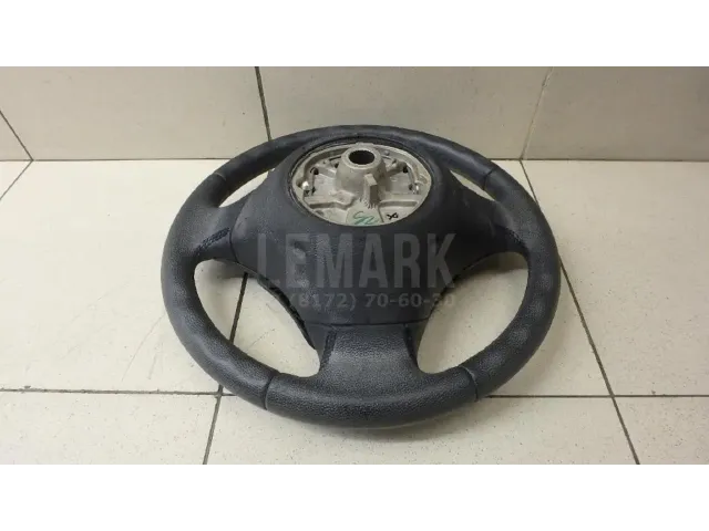 Рулевое колесо для AIR BAG (без AIR BAG)