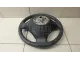 Рулевое колесо для AIR BAG (без AIR BAG)
