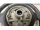 Рулевое колесо для AIR BAG (без AIR BAG)