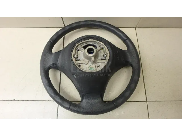 Рулевое колесо для AIR BAG (без AIR BAG)
