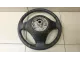 Рулевое колесо для AIR BAG (без AIR BAG)