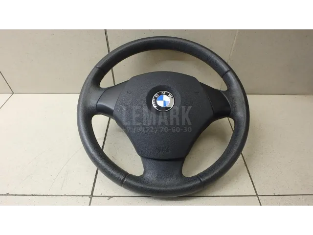 Рулевое колесо для AIR BAG (без AIR BAG)